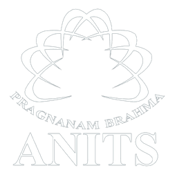 ANITS
