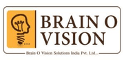 Brain o Vision
