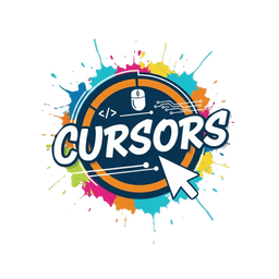 Cursors