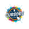 Cursors Logo